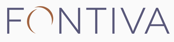 FONTIVA Geschäftsführungs GmbH & Co. KG